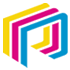 株式会社イーストコースト