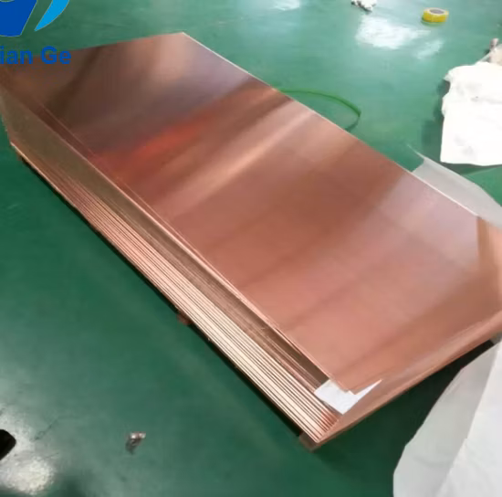 りん青銅板 C54400/C51900/C52100/C51100/C5101/C5191